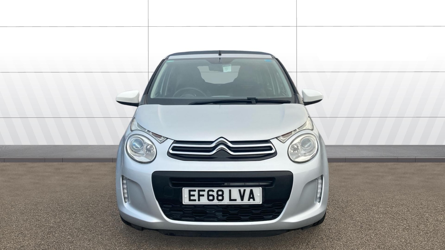 Used Citroen C1 2019 for sale - 77286183: Photo 3