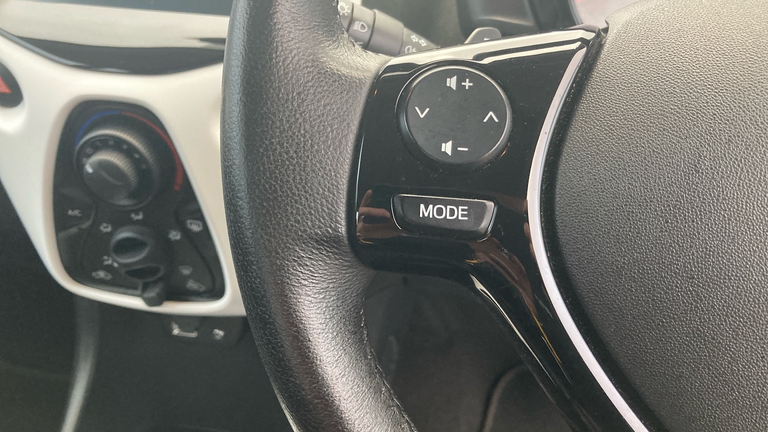 Used Citroen C1 2019 for sale - 77286183: Photo 30