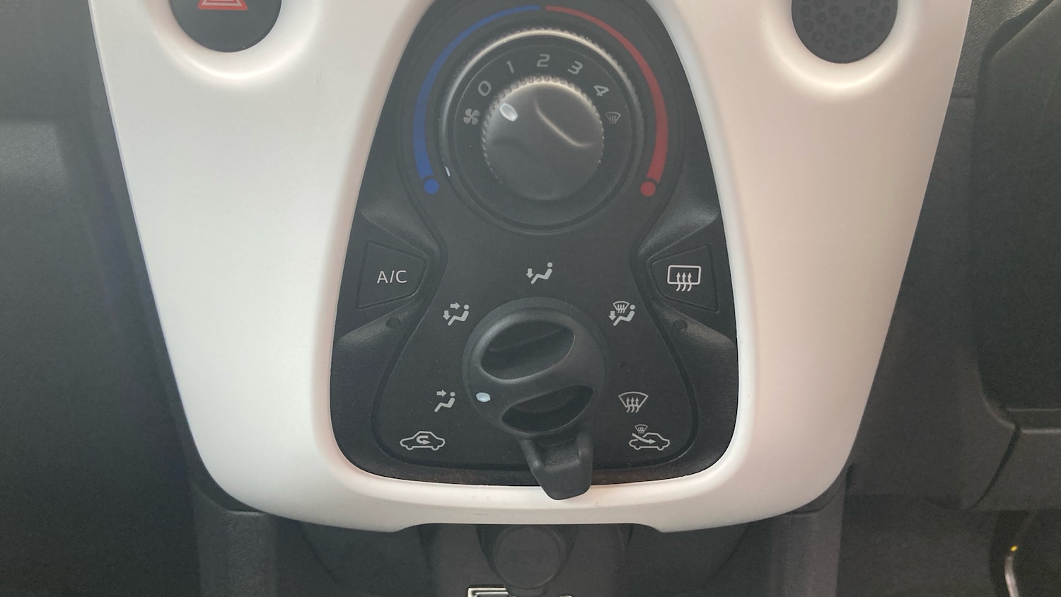 Used Citroen C1 2019 for sale - 77286183: Photo 31