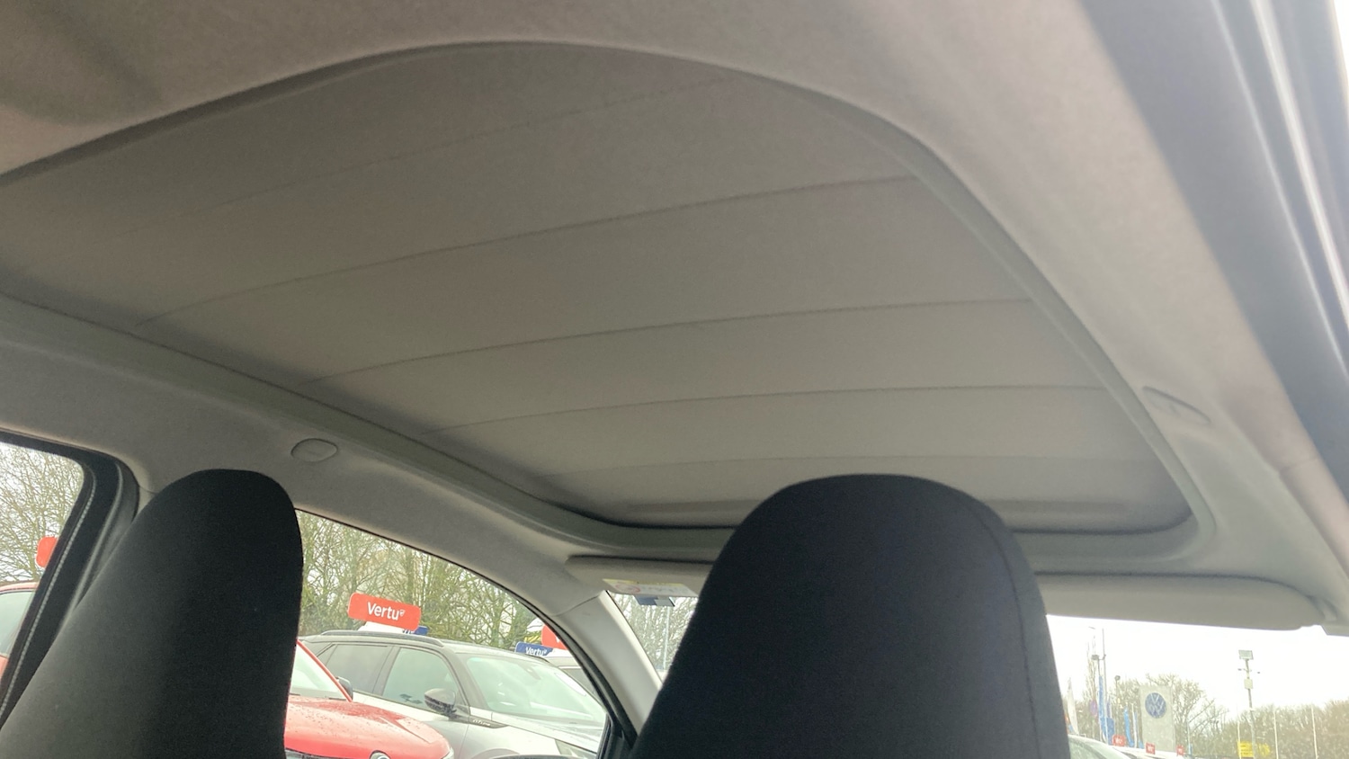 Used Citroen C1 2019 for sale - 77286183: Photo 8