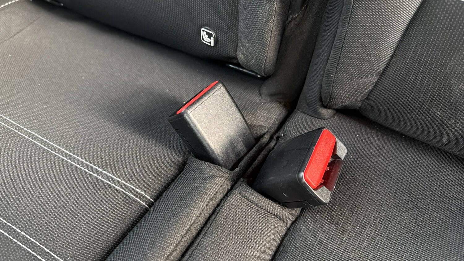 Used Dacia Jogger 2022 for sale - 77336464: Photo 17