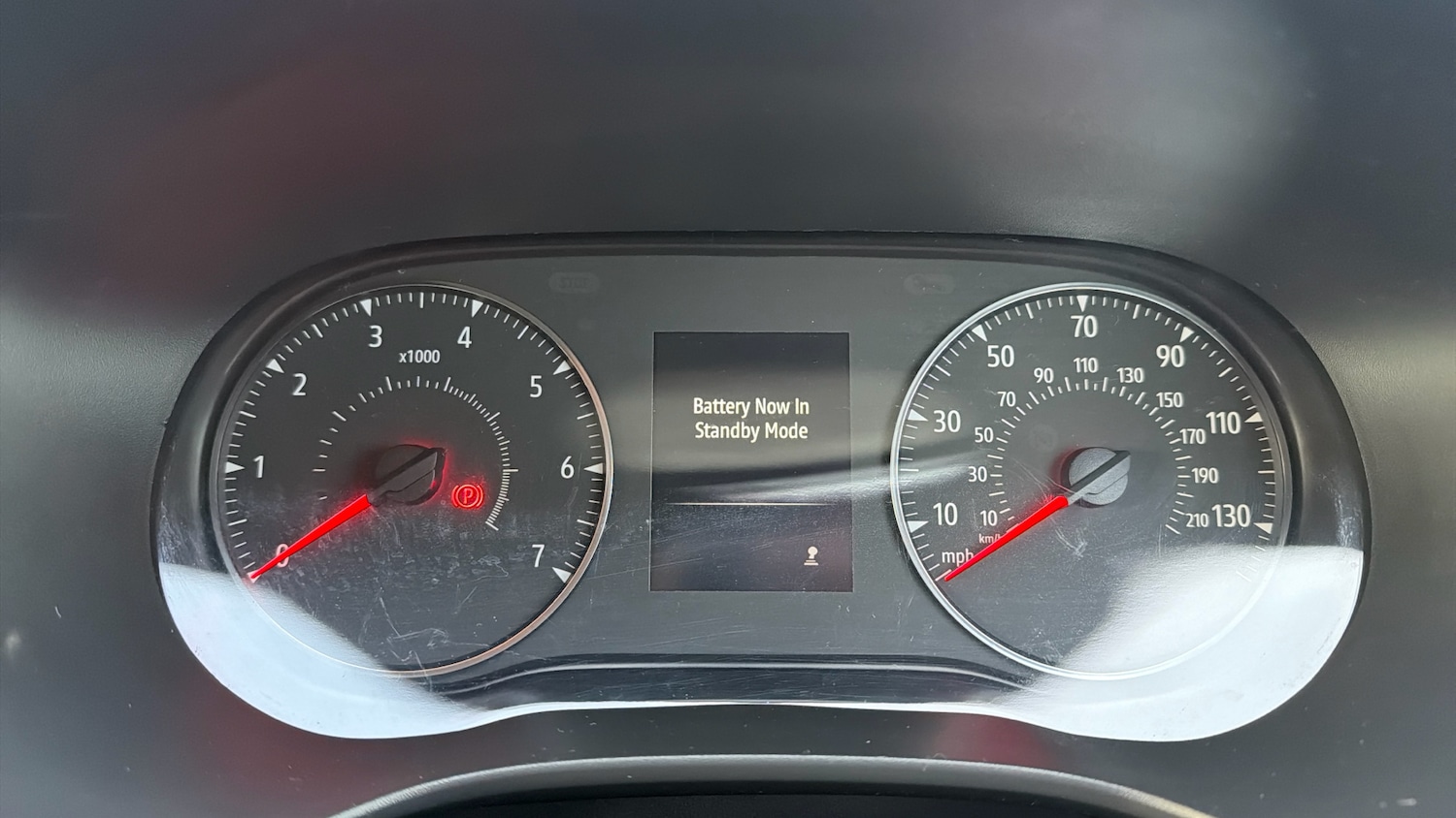 Used Dacia Jogger 2022 for sale - 77336464: Photo 18