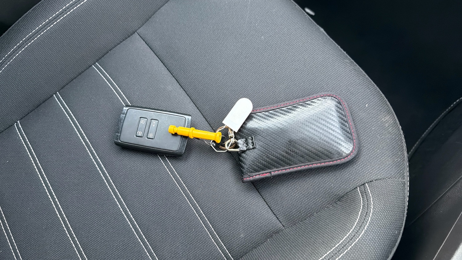 Used Dacia Jogger 2022 for sale - 77336464: Photo 20