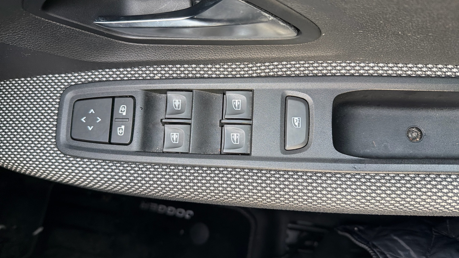 Used Dacia Jogger 2022 for sale - 77336464: Photo 27