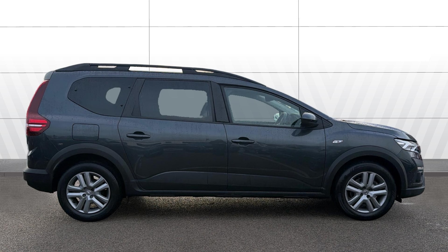 Used Dacia Jogger 2022 for sale - 77336464: Photo 5