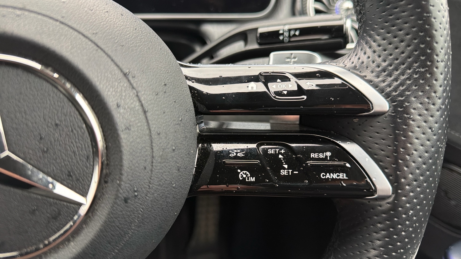 Used Mercedes-Benz EQA 2023 for sale - 76738674: Photo 23