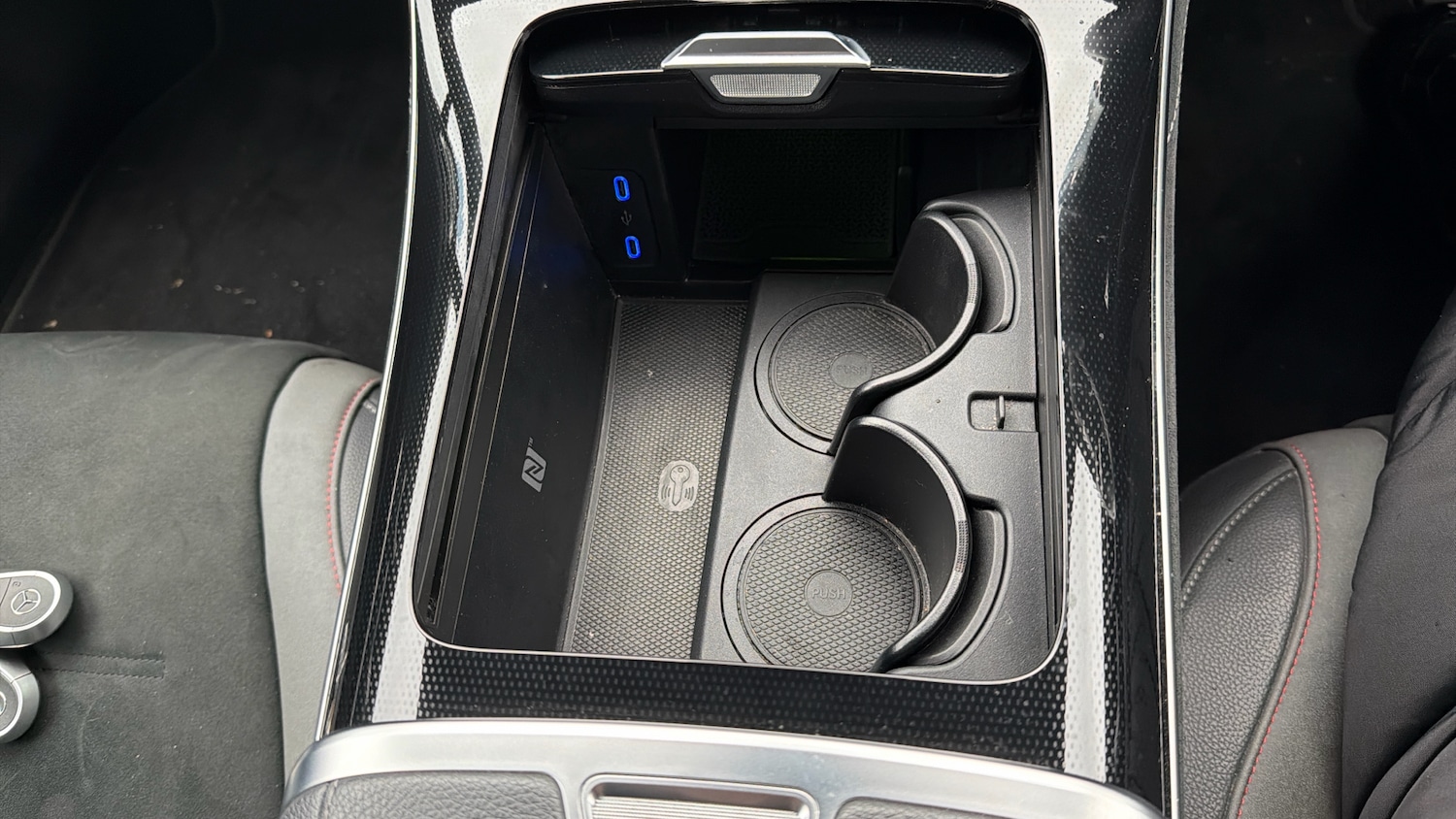 Used Mercedes-Benz EQA 2023 for sale - 76738674: Photo 31