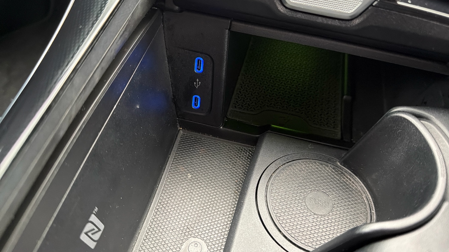 Used Mercedes-Benz EQA 2023 for sale - 76738674: Photo 32