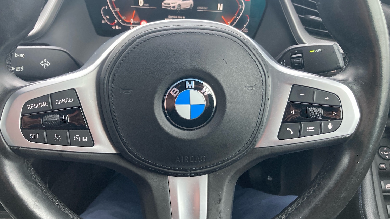 Used BMW 2 Series 2022 for sale - 77273525: Photo 10