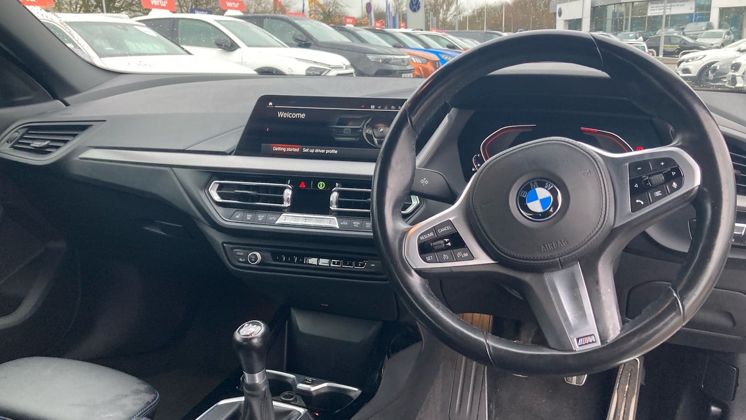 Used BMW 2 Series 2022 for sale - 77273525: Photo 11