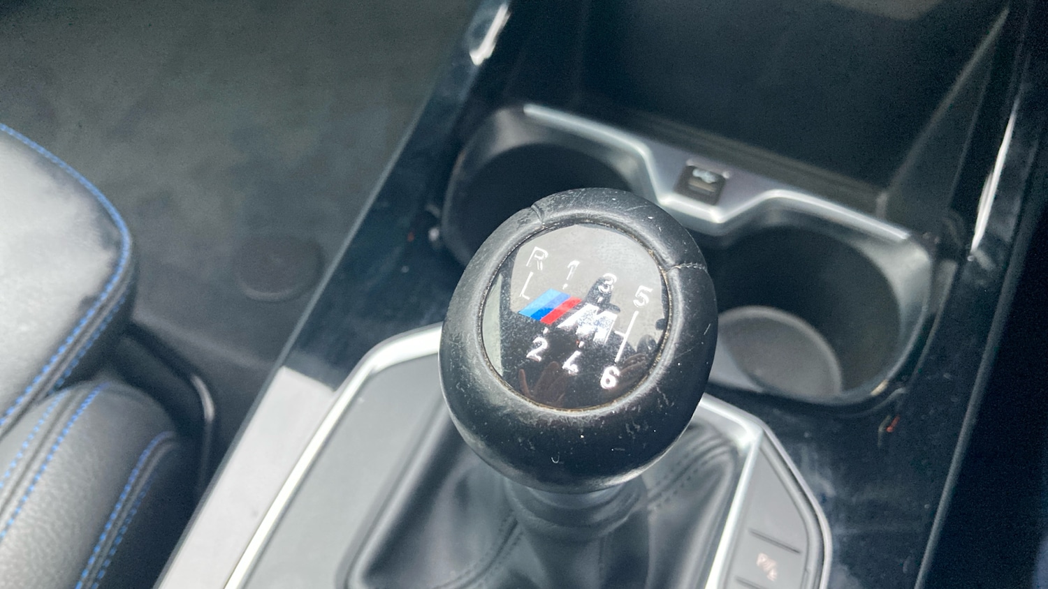 Used BMW 2 Series 2022 for sale - 77273525: Photo 13