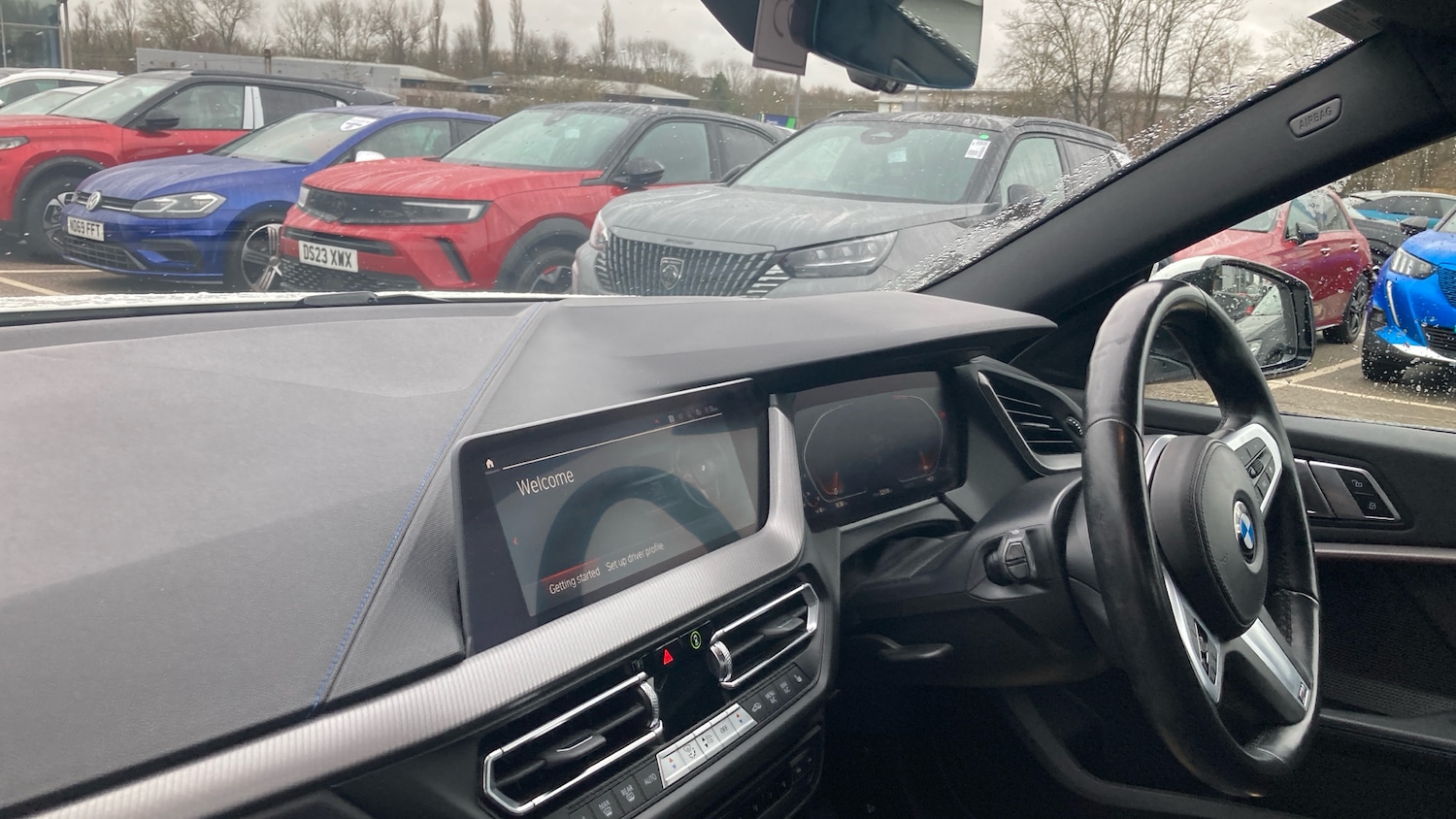 Used BMW 2 Series 2022 for sale - 77273525: Photo 14