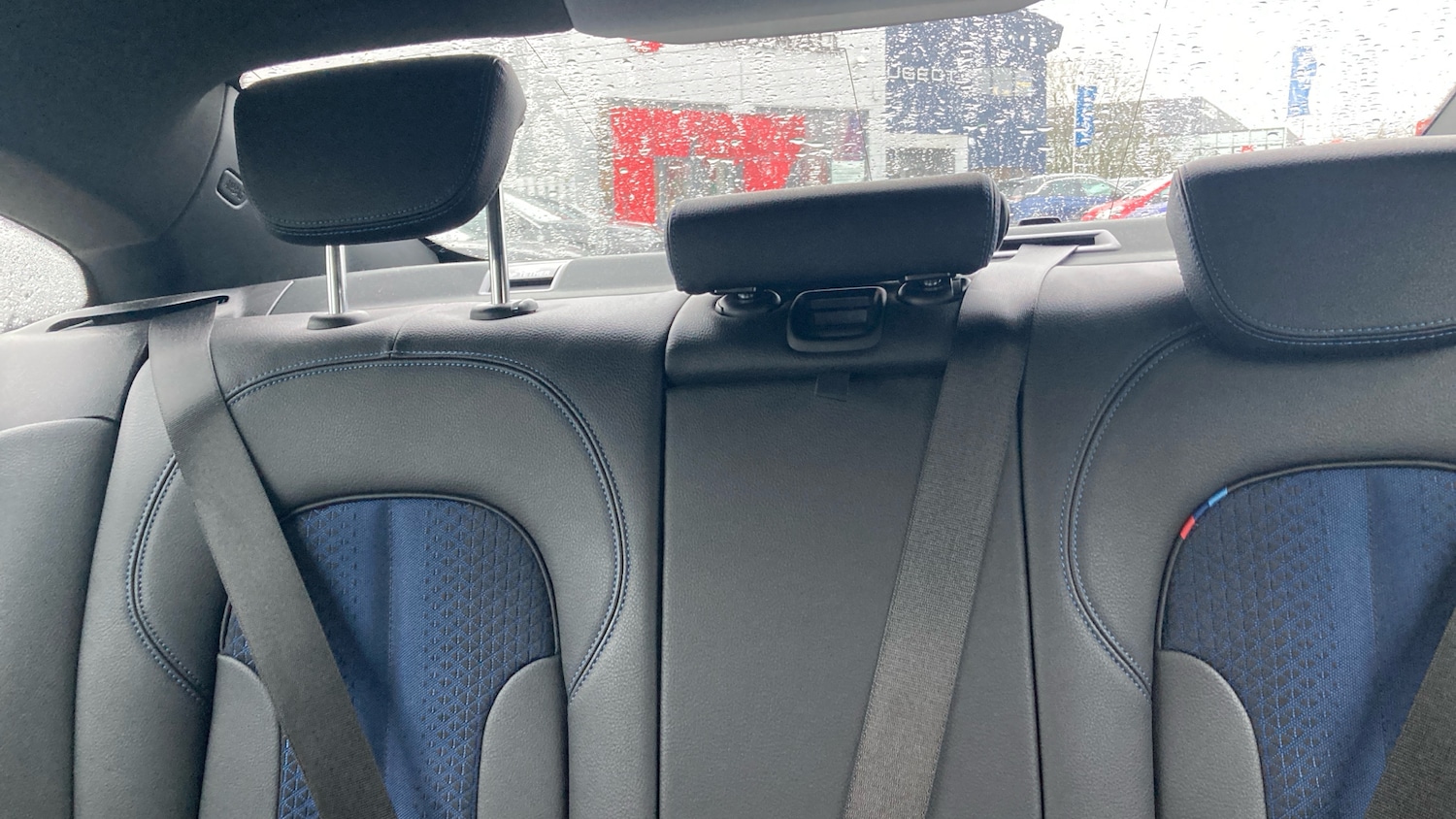 Used BMW 2 Series 2022 for sale - 77273525: Photo 15