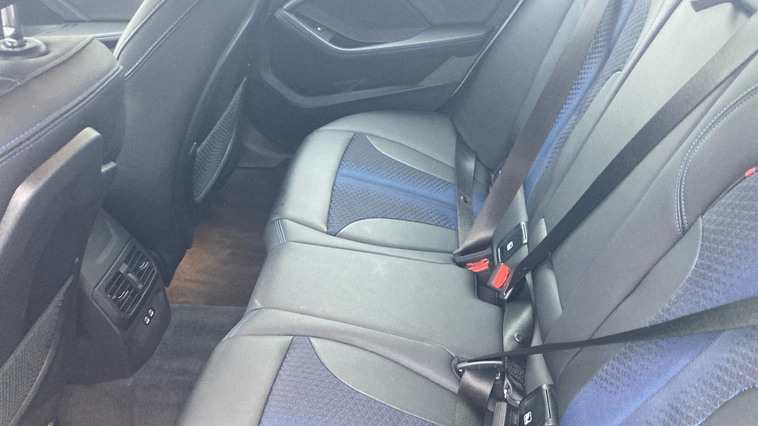 Used BMW 2 Series 2022 for sale - 77273525: Photo 16