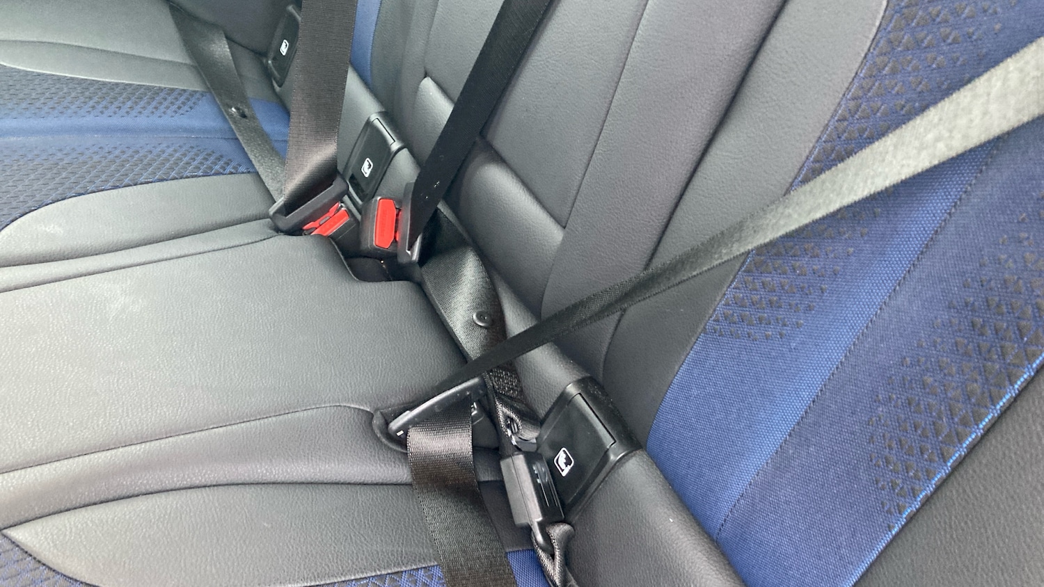 Used BMW 2 Series 2022 for sale - 77273525: Photo 17