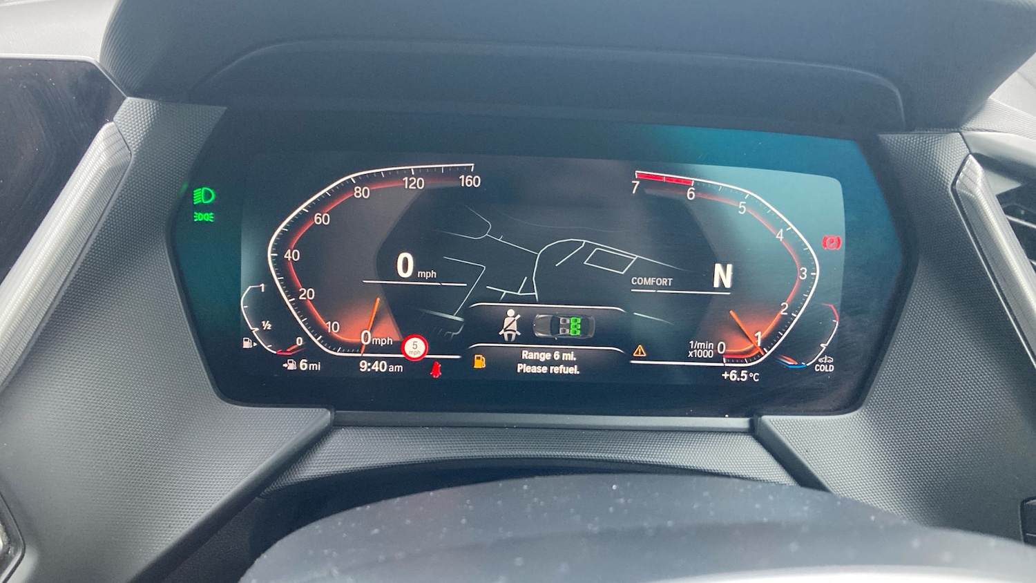 Used BMW 2 Series 2022 for sale - 77273525: Photo 18