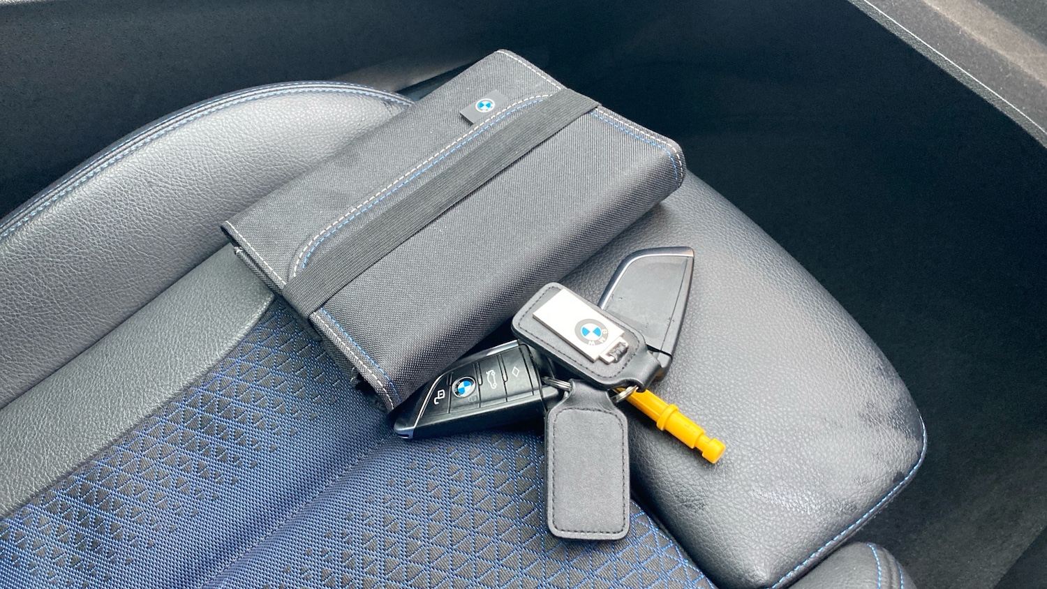 Used BMW 2 Series 2022 for sale - 77273525: Photo 19