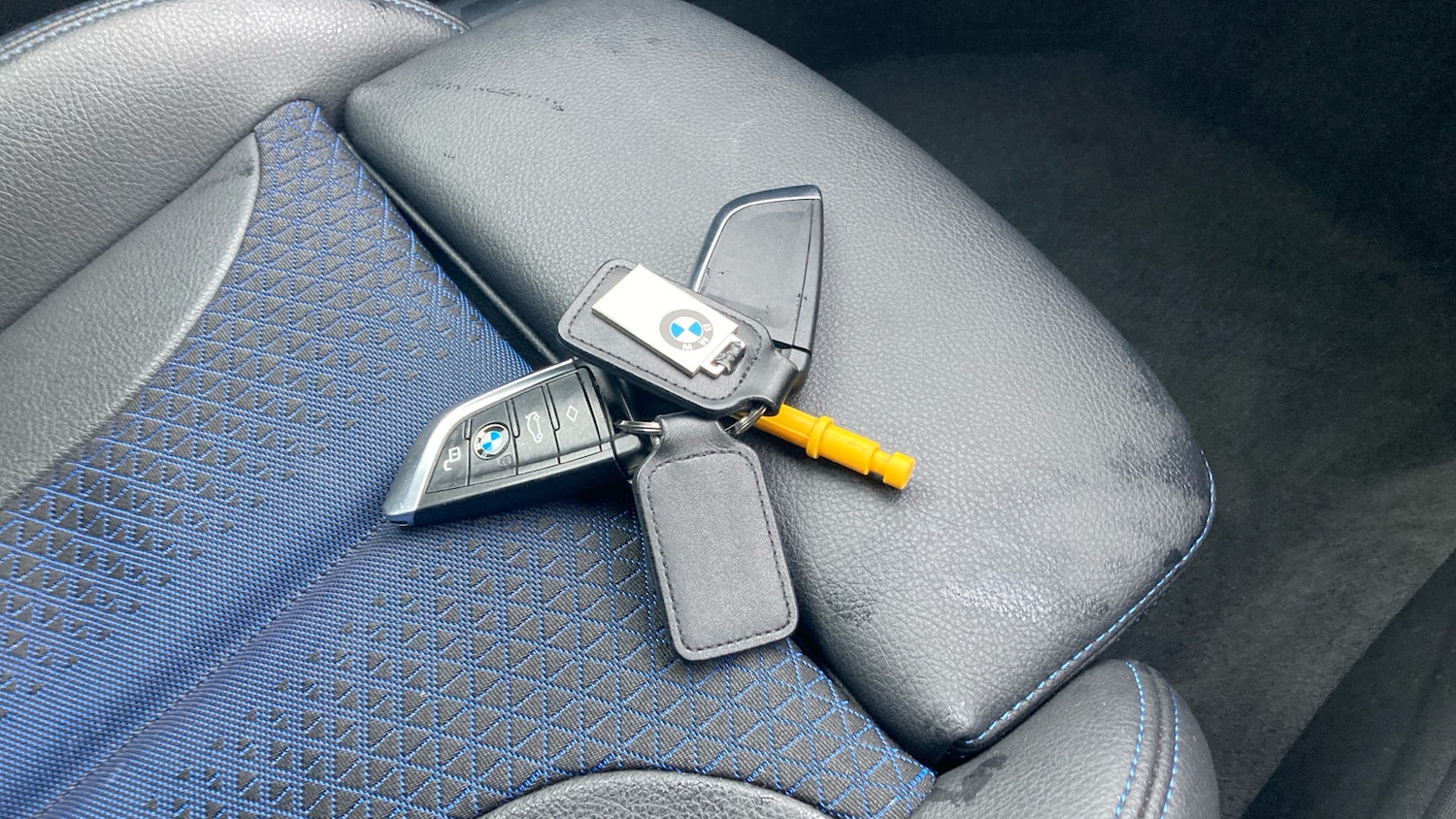 Used BMW 2 Series 2022 for sale - 77273525: Photo 20