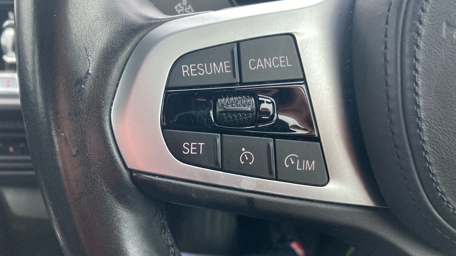 Used BMW 2 Series 2022 for sale - 77273525: Photo 21