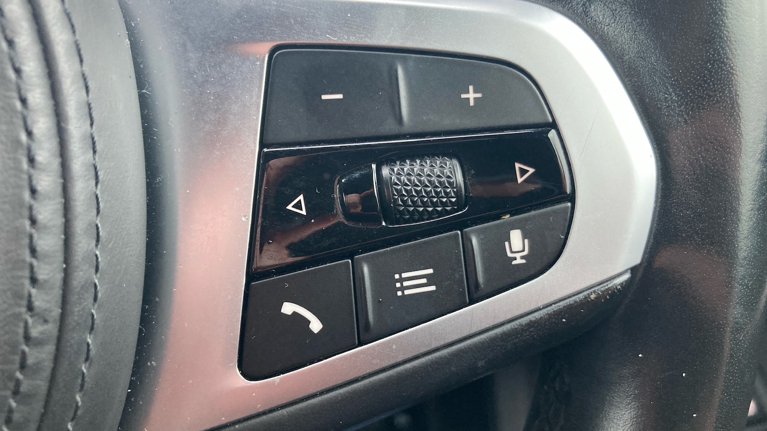 Used BMW 2 Series 2022 for sale - 77273525: Photo 22