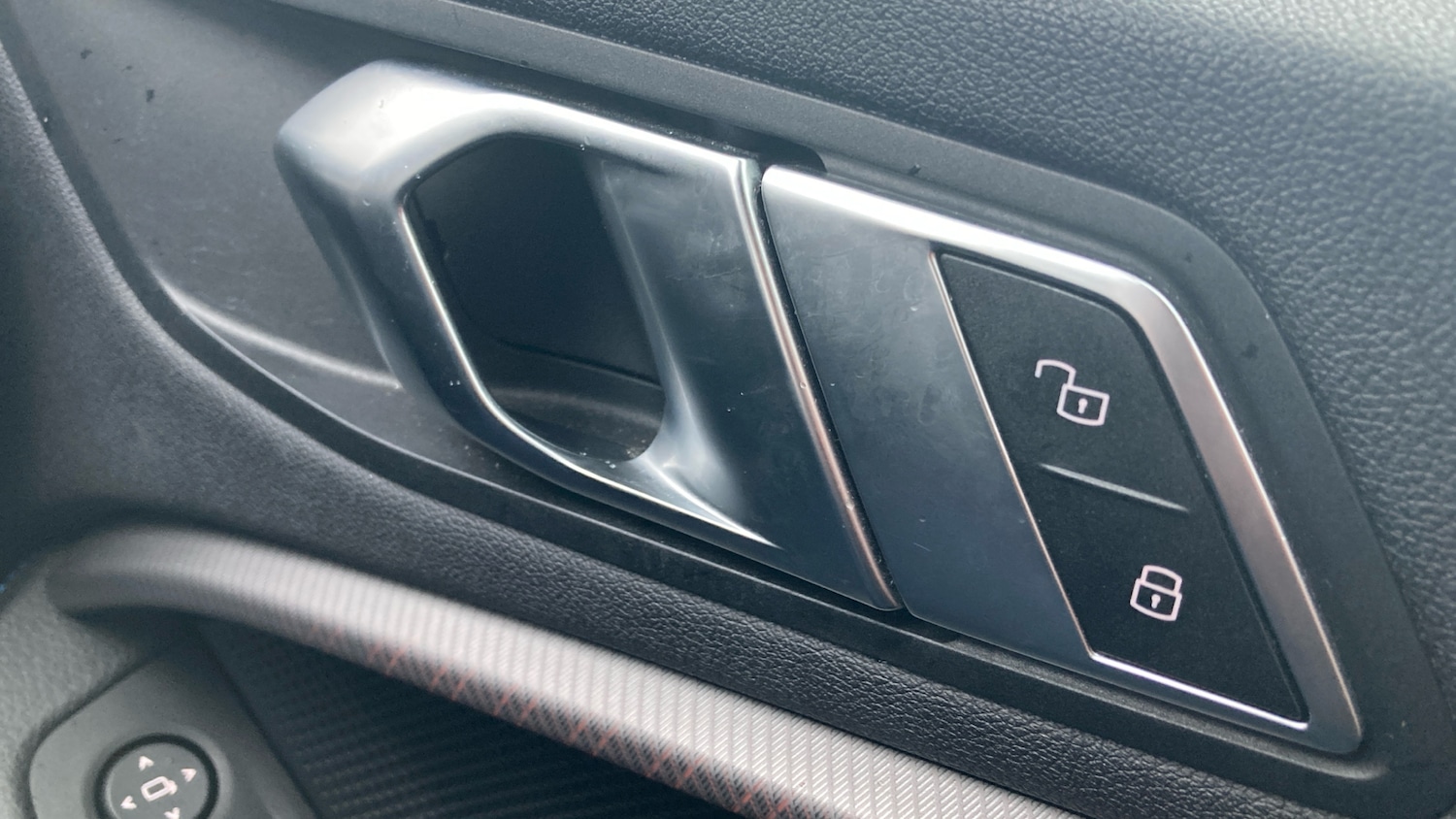 Used BMW 2 Series 2022 for sale - 77273525: Photo 23