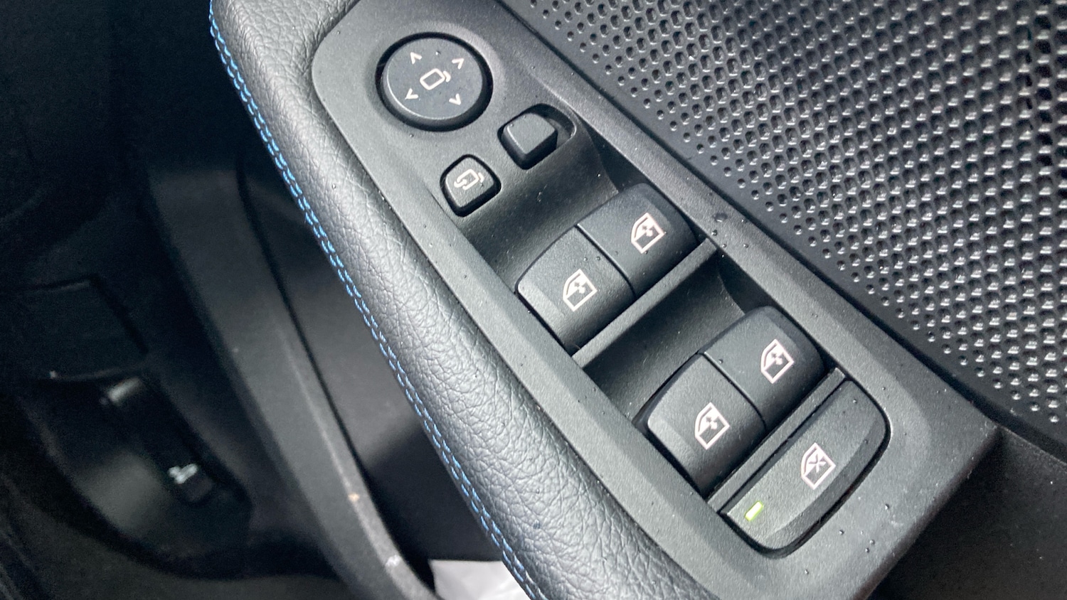 Used BMW 2 Series 2022 for sale - 77273525: Photo 24