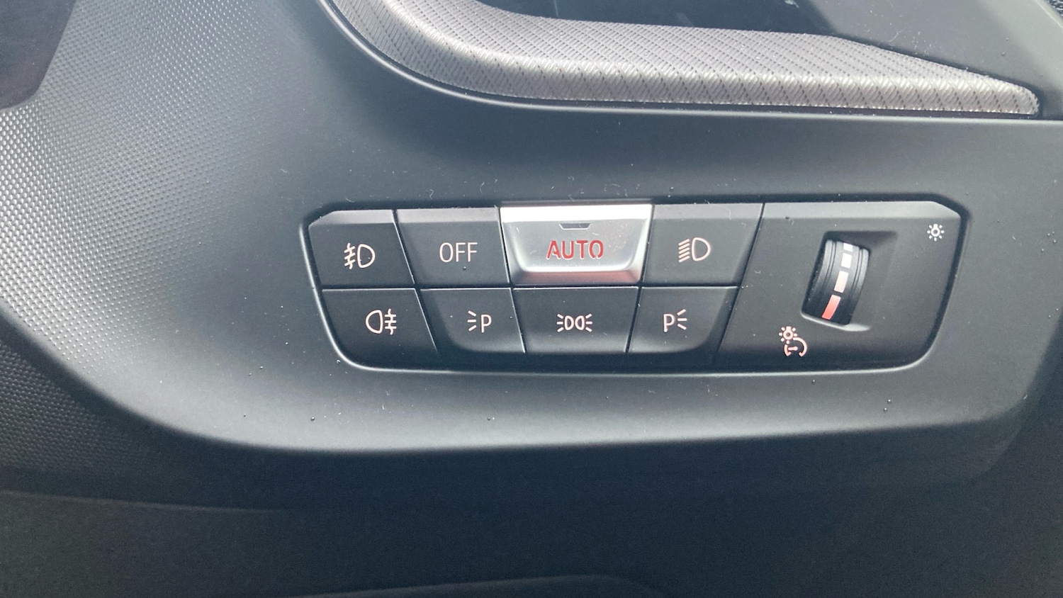 Used BMW 2 Series 2022 for sale - 77273525: Photo 25