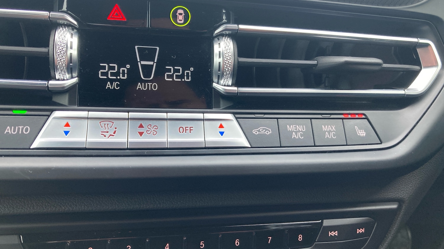 Used BMW 2 Series 2022 for sale - 77273525: Photo 26