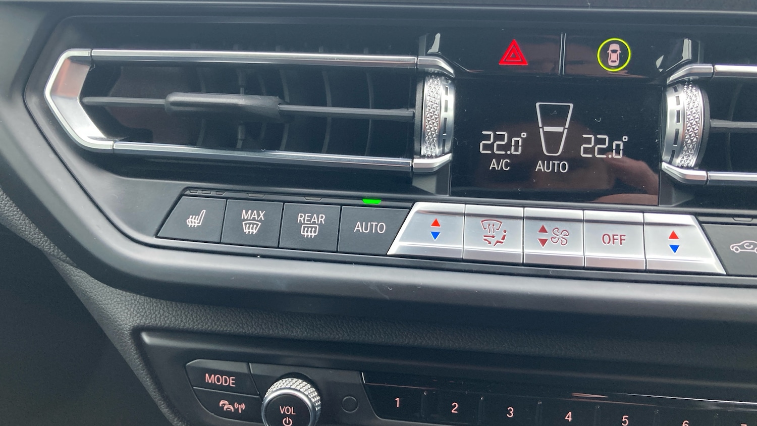 Used BMW 2 Series 2022 for sale - 77273525: Photo 27