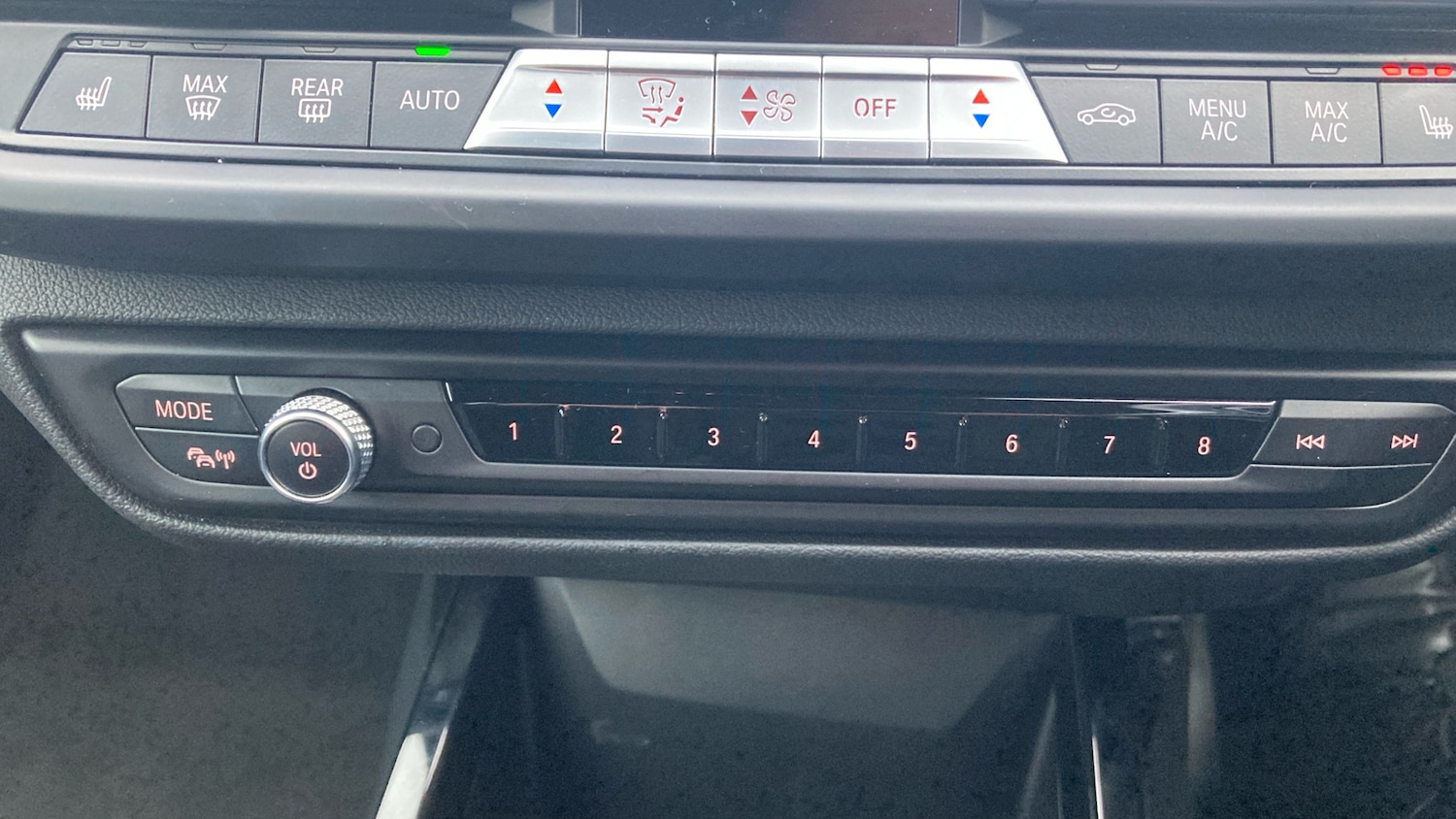 Used BMW 2 Series 2022 for sale - 77273525: Photo 28