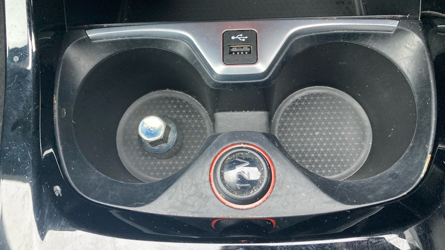 Used BMW 2 Series 2022 for sale - 77273525: Photo 29