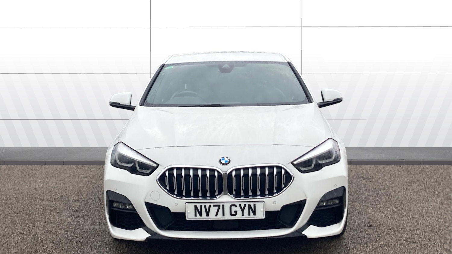 Used BMW 2 Series 2022 for sale - 77273525: Photo 3