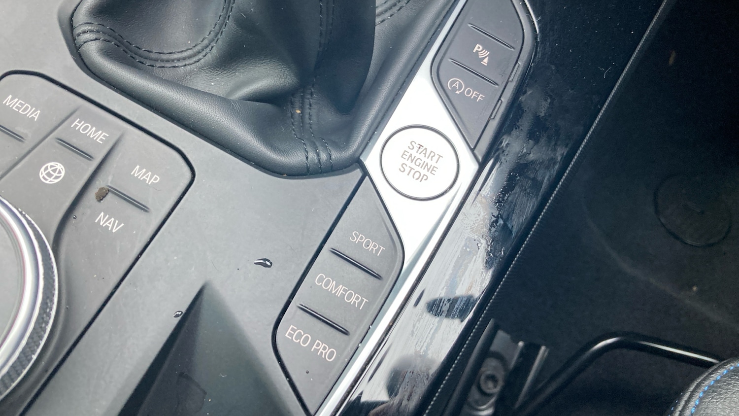 Used BMW 2 Series 2022 for sale - 77273525: Photo 31