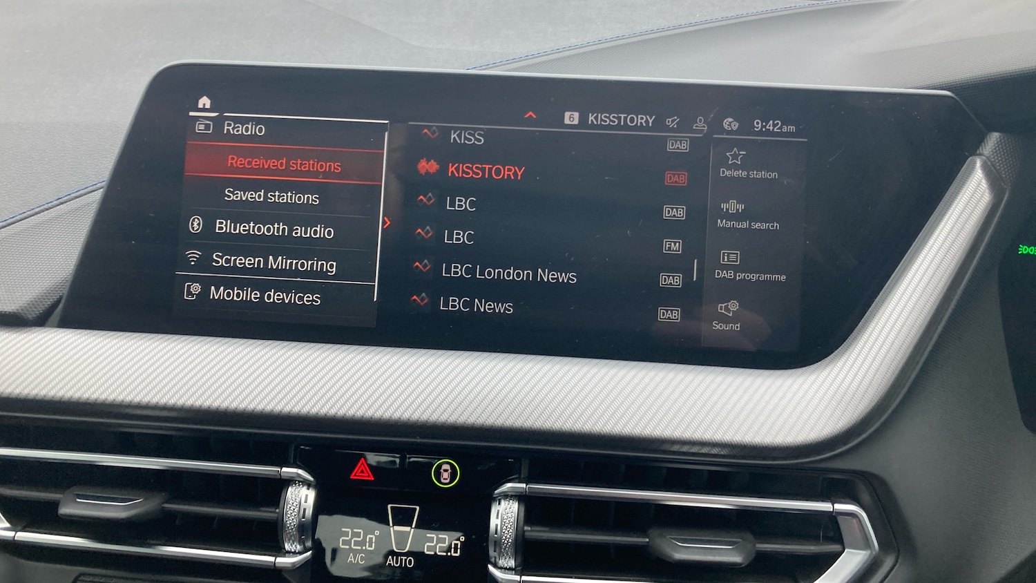 Used BMW 2 Series 2022 for sale - 77273525: Photo 32