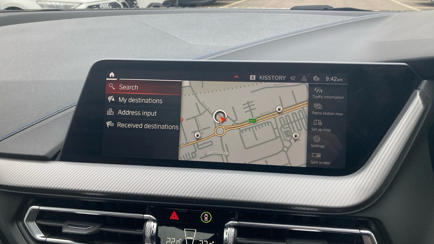 Used BMW 2 Series 2022 for sale - 77273525: Photo 34