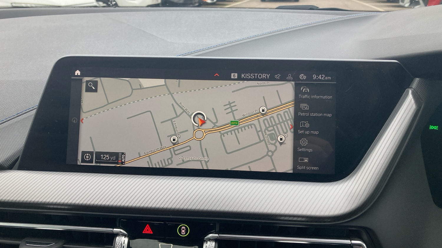 Used BMW 2 Series 2022 for sale - 77273525: Photo 35