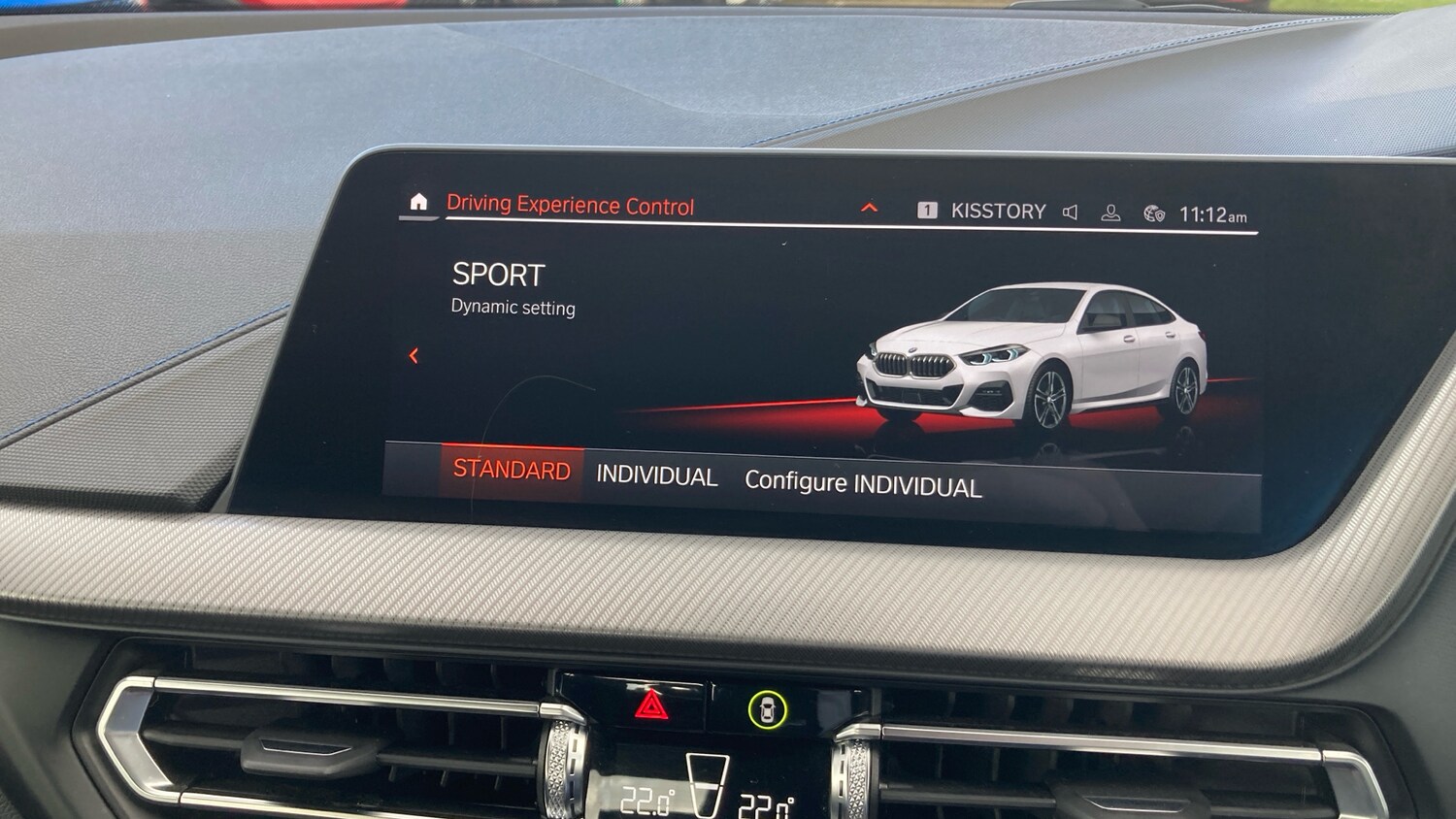 Used BMW 2 Series 2022 for sale - 77273525: Photo 36