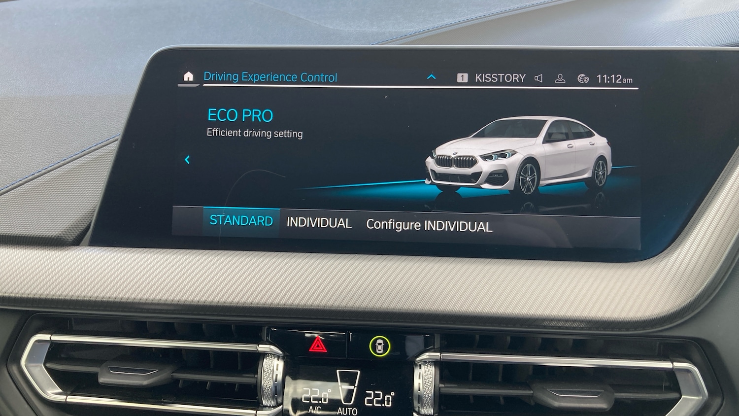 Used BMW 2 Series 2022 for sale - 77273525: Photo 37