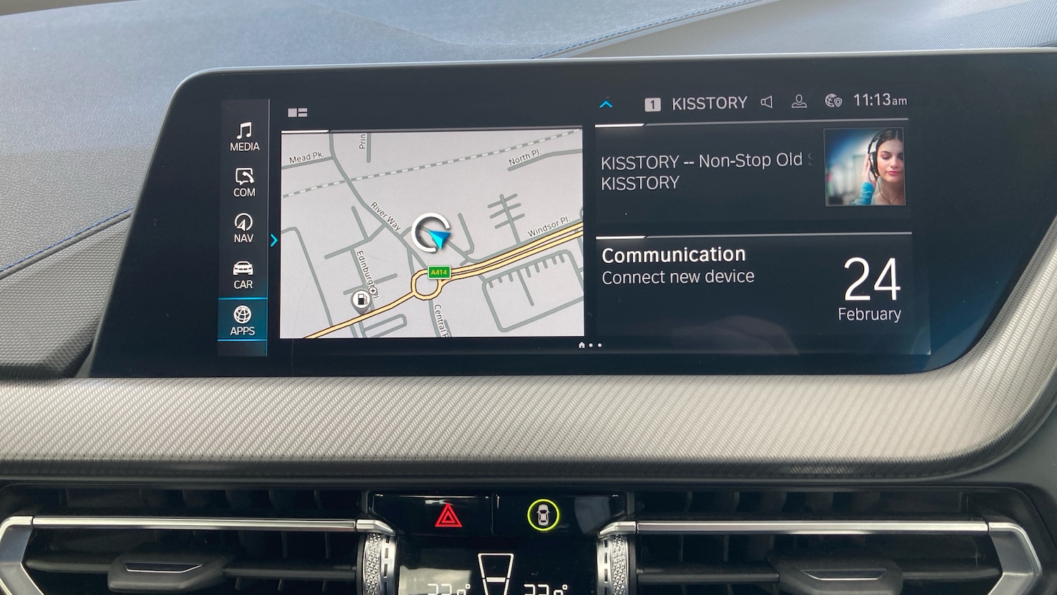 Used BMW 2 Series 2022 for sale - 77273525: Photo 39