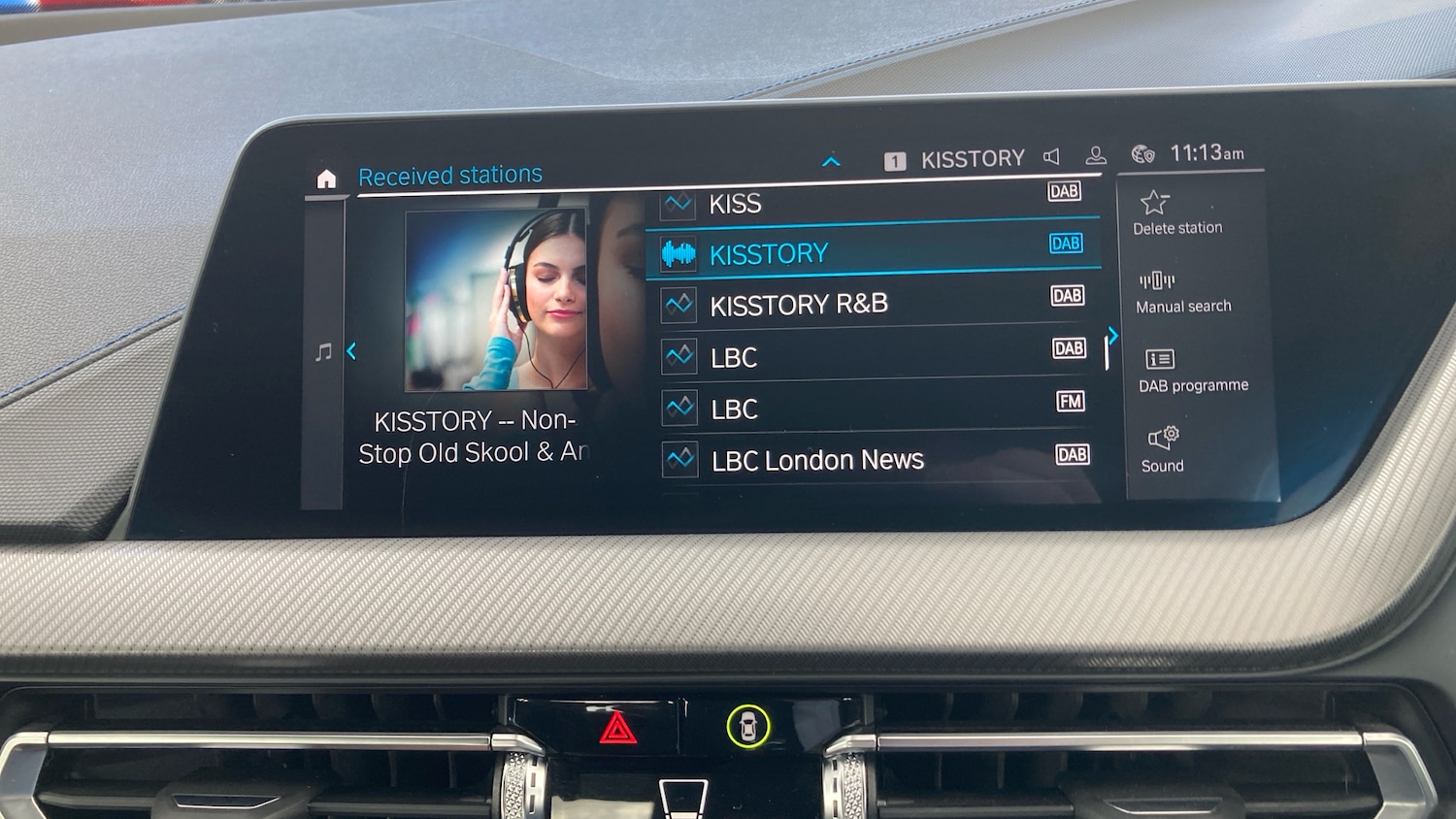 Used BMW 2 Series 2022 for sale - 77273525: Photo 40