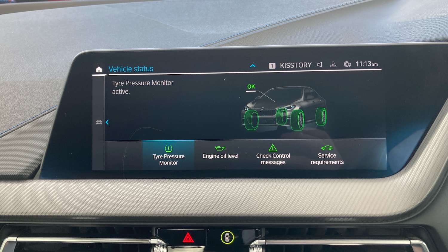 Used BMW 2 Series 2022 for sale - 77273525: Photo 41