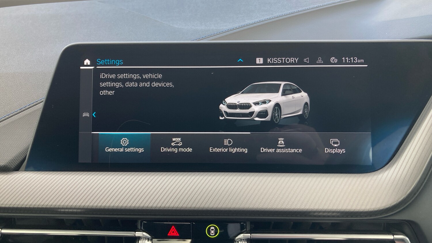 Used BMW 2 Series 2022 for sale - 77273525: Photo 42