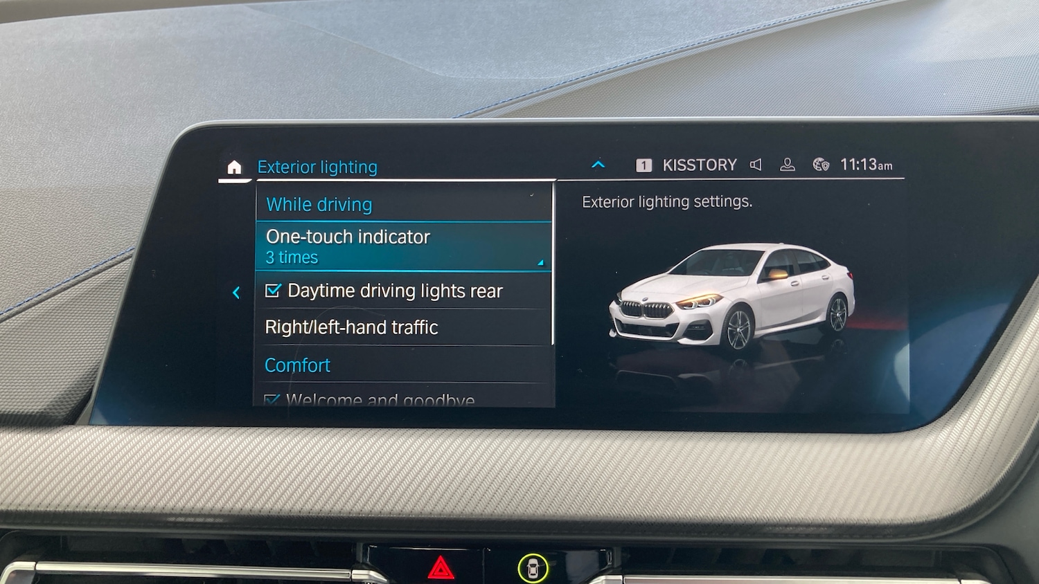 Used BMW 2 Series 2022 for sale - 77273525: Photo 43