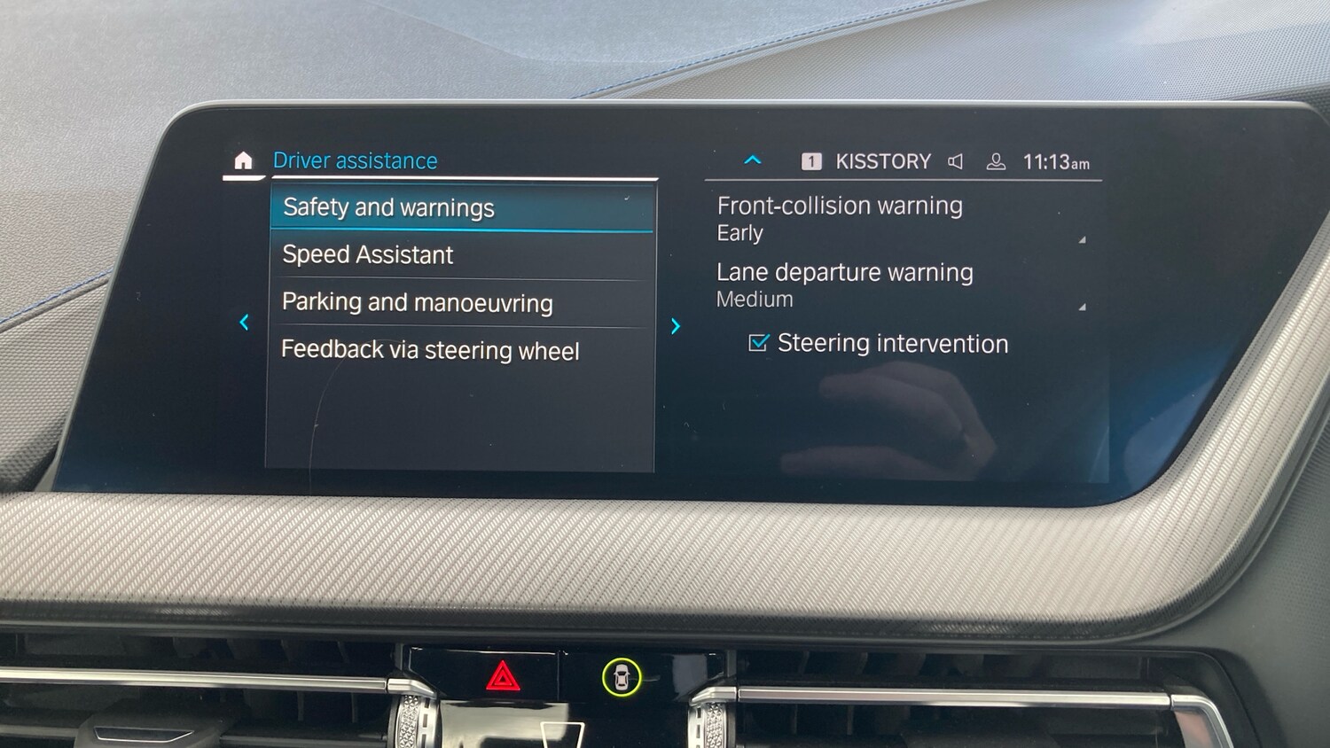 Used BMW 2 Series 2022 for sale - 77273525: Photo 44