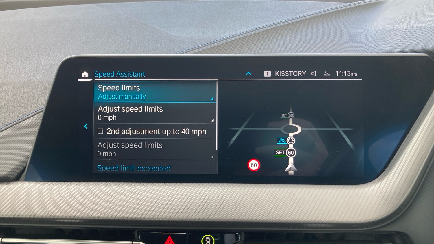 Used BMW 2 Series 2022 for sale - 77273525: Photo 45