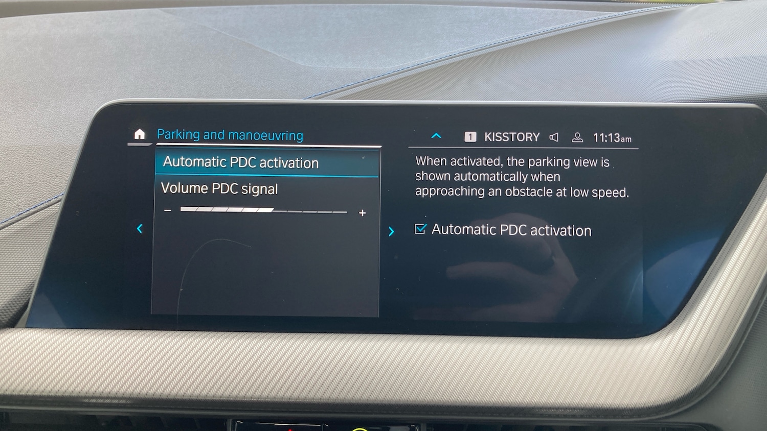 Used BMW 2 Series 2022 for sale - 77273525: Photo 46