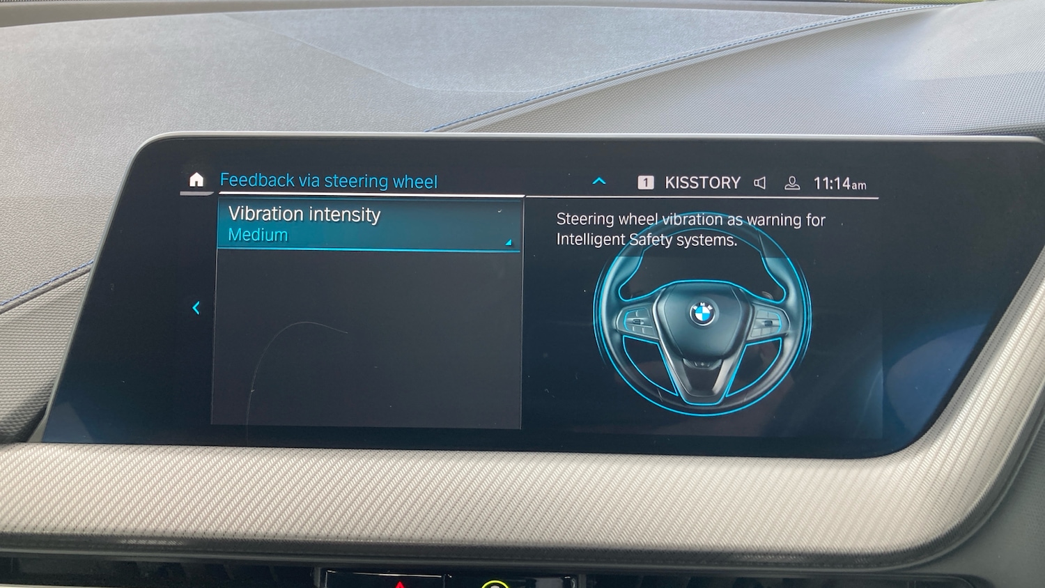 Used BMW 2 Series 2022 for sale - 77273525: Photo 47