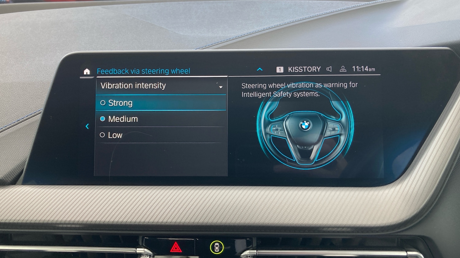 Used BMW 2 Series 2022 for sale - 77273525: Photo 48