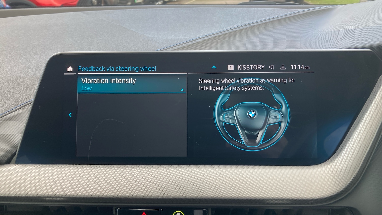 Used BMW 2 Series 2022 for sale - 77273525: Photo 49