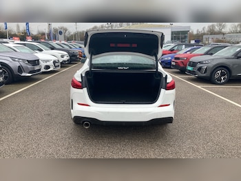 Used BMW 2 Series 2022 for sale - 77273525: Photo